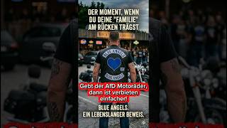 Karlsruhe hasst diesen Trick: AfD-Verbot in 24 Stunden! ⚡