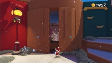 Astro bot 200 coin farm less than a minute