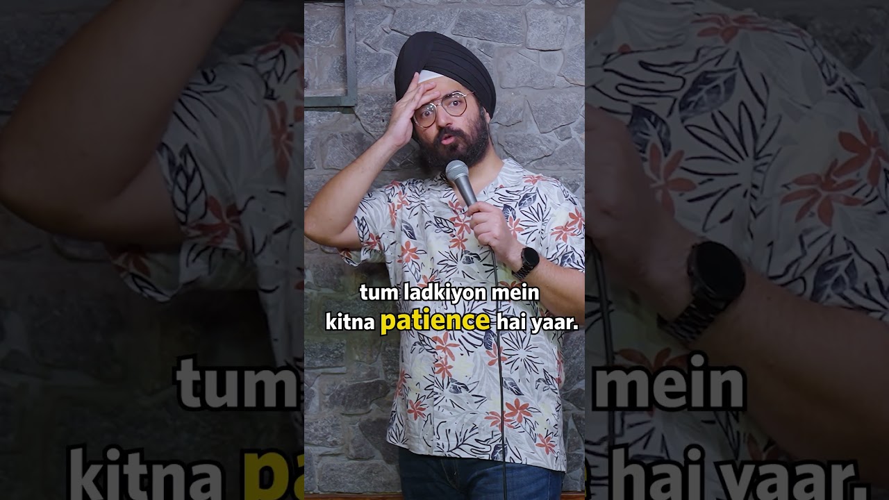 Fashion Reels! #standupcomedy #standup #comedy