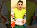 CHI HA MANGIATO TUTTE LE UOVA DI PASQUA?! #shorts
