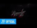 DAY6 "Remember Us : Youth Part 2" Album Sampler