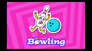 Striking a Balance: Learn & Play with Baamboozle's New Bowling Game Mode – A Comprehensive Tutorial