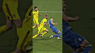 Забирай бонус в описі профіля 👆🏻 #футбол #football #shorts #україна