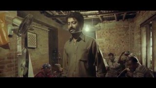 Video thumbnail of "New Nepali Movie - "Sanghuro" Aaudai Chu Ki Jadai Chu Ma || Latest Nepali Film 2016"
