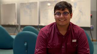 ACC Manufacturing Student Testimonials