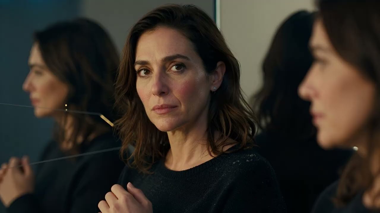 Comment s'approcher de Dieu