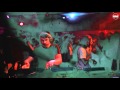 Shed boiler room berlin 50weapons rip dj set