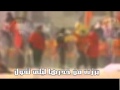 باسم الركابي برزت من خدرها ليلى تقول Basim Al Rikabi About Laila 