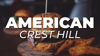 5 MUST try AMERICAN RESTAURANTS in Crest Hill, ILLINOIS