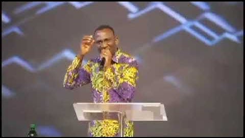 COMMANDING THE DAY MIDNIGHT PRAYER - OIL OF LIFTING UNCTION FOR ELEVATION PROPHETIC RELEASE 13/08/24