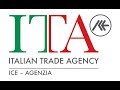 Maison  objet 2018  le grand rle de lita italian trade agency