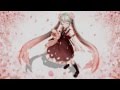 【初音ミク】葉桜舞う頃に【オリジナル】 / 【MIKU】Post-Blossom【original】