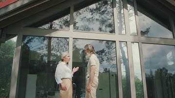 How Architecture Shapes Our Emotions!