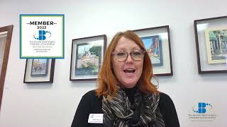 Member Tip Monday Member Badge