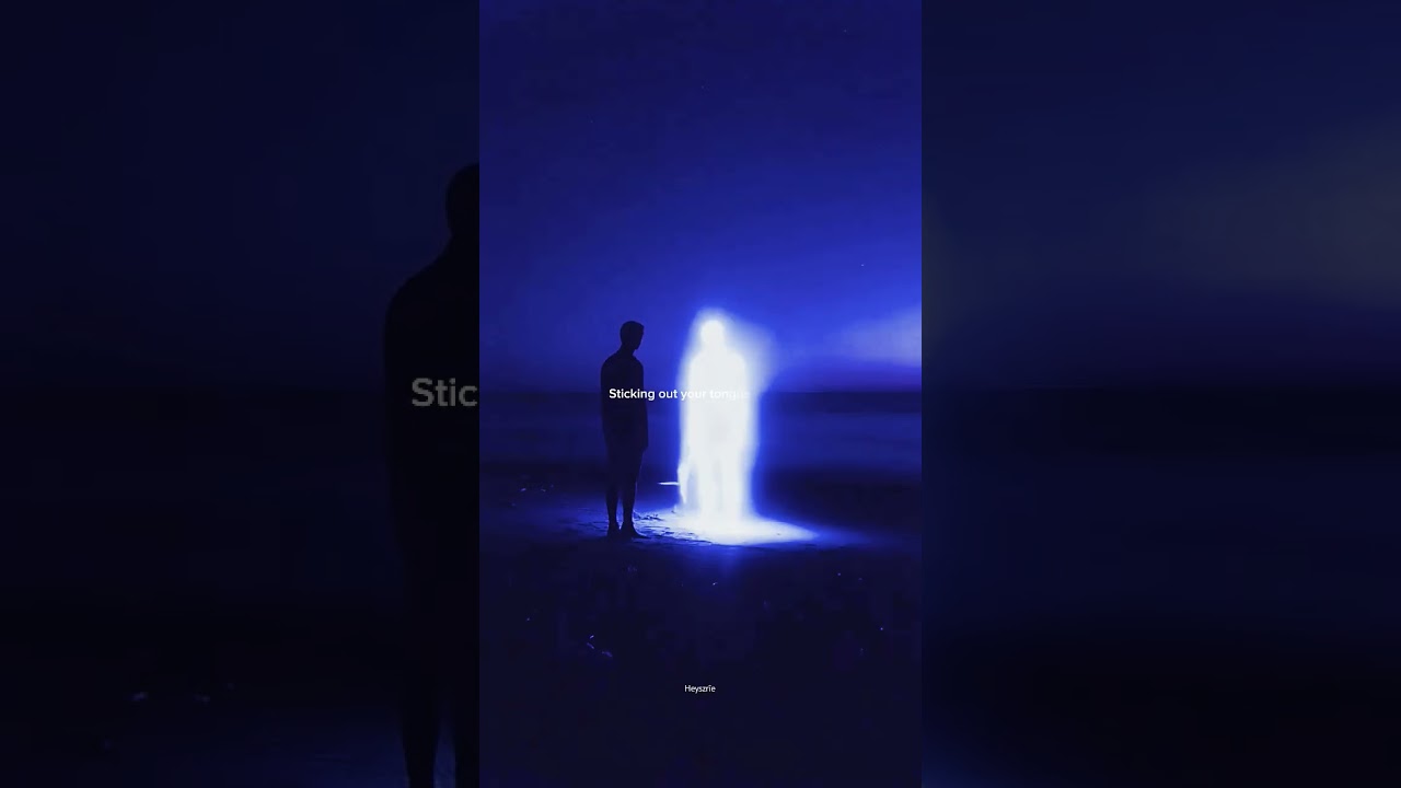 Ecstasy : Suicidal-Idol | Lyrics | Aesthetic | Nostalgia#lyrics #aestheic