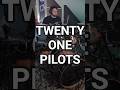 Twenty One Pilots: The Most Creative Duo in Music