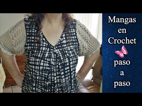 blusa medicina para la prostatitis