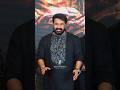 എന്തൊക്കെ പറഞ്ഞാലും മലയാളികളുടെ മനസ്സിൽ ഇദ്ദേഹത്തിന് കിട്ടിയ ഒരു സ്ഥാനമുണ്ട് 🥰 #mohanlal #trending