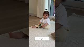 Burcu Göçmen - #hamilelik #burcugocmen #ikizbebek