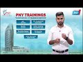 Become a Social Media Marketing Expert Student Review | PNY Trainings |