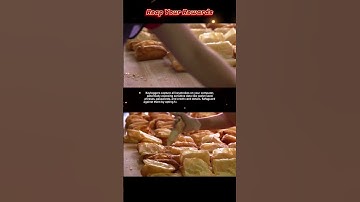 The dangers of malware and how to protect your wallet seed phrase (pt 3)