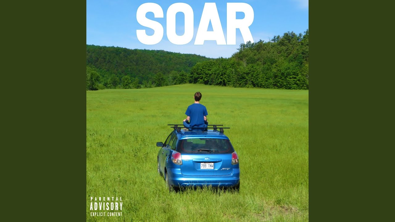Soar YouTube