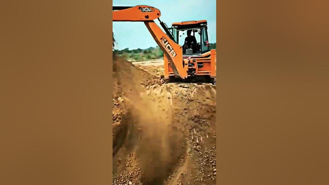 What Is The Fullform Of JCB youtubeshorts shorts viral YouTube what-is-the-fullform-of-sim-tamada-media-ytshorts-youtubeshorts