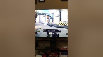 Flying cheat on Black ops 4 ..WhiteSoul420 A cheater caught cheating!