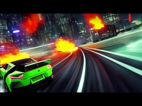 Live Asphalt 8 Mastering Asphalt 8: Tips and Tricks" Stream ||Crazy ...