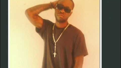 Yung Fe - Felix tha Don - LA LA LA (Mr. eat it right)