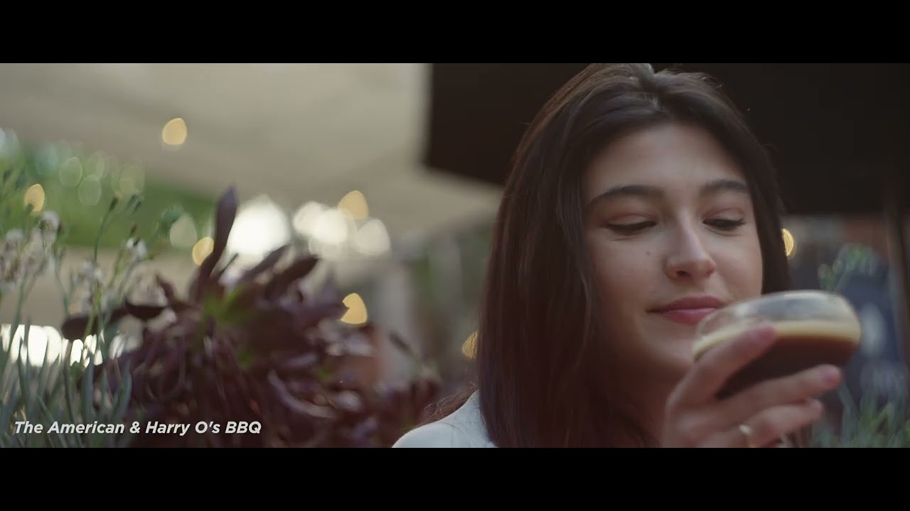 Echuca Top Tourism Town 2024