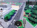 epic car glitches
