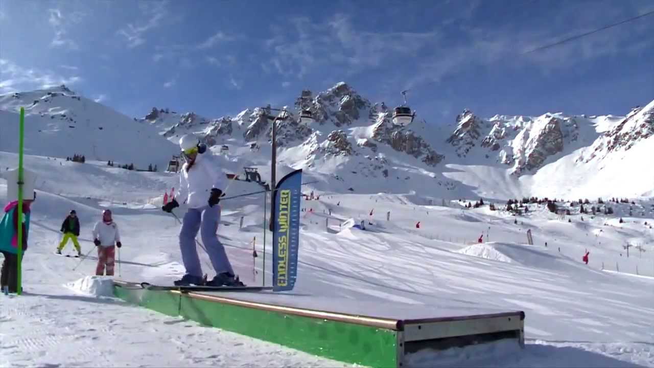parties-events-competitions-in-meribel-courchevel-val-thorens