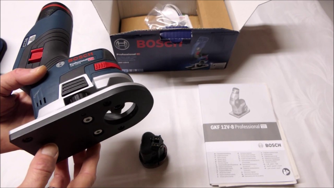 Рождественские подарки. - YouTube