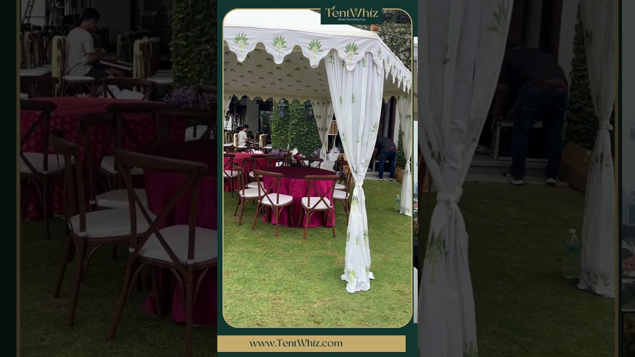 Bukit Tunku, Malaysia