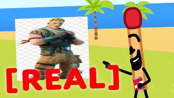 The Broadcast Objective - YIPPEE!!!!! (Short)