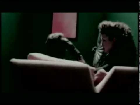 helena paparizou eurovision Γιώργος Αλκαίος - Το τηλέφωνό μου - Official Video Clip