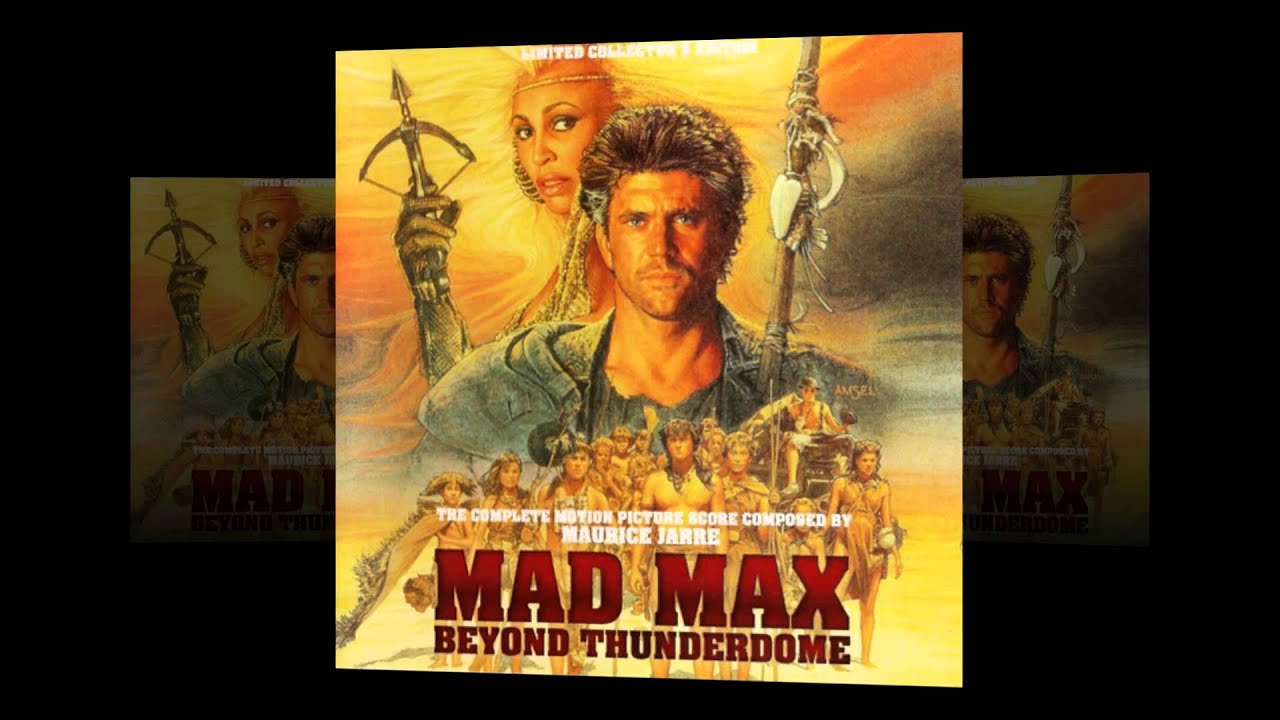 Top 10 Australian New Wave Movies of All Time