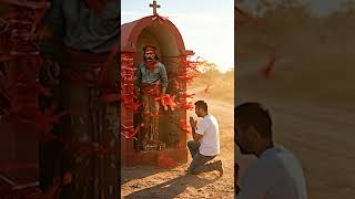 Oración al Gauchito Gíl  #gauchitogil