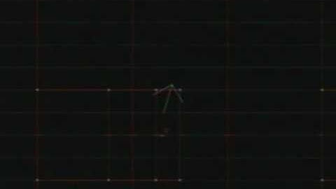 EDuke32 - Polymer tricks guide (Part 1)