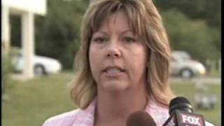 SNN: Venice Shooting