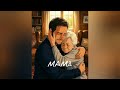 Canción para dedicar a mamá/(ya no temas mamá) canción original (IA)
