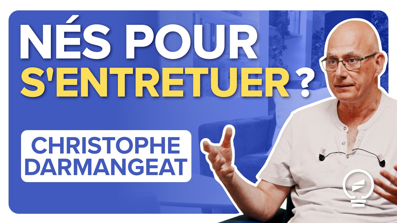 LA GUERRE EST-ELLE DANS NOTRE NATURE ? Les origines de la violence humaine - Christophe Darmangeat