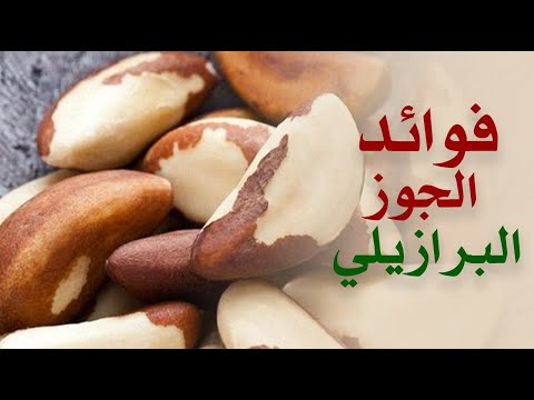 فيديو: لماذا يستخدم الوريد البازيلي بحذر؟