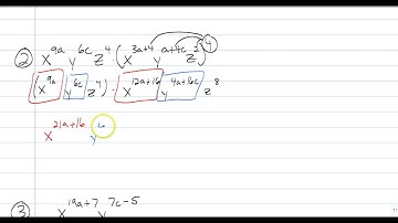 HA2 Ch 6 Day 4 Video.mp4