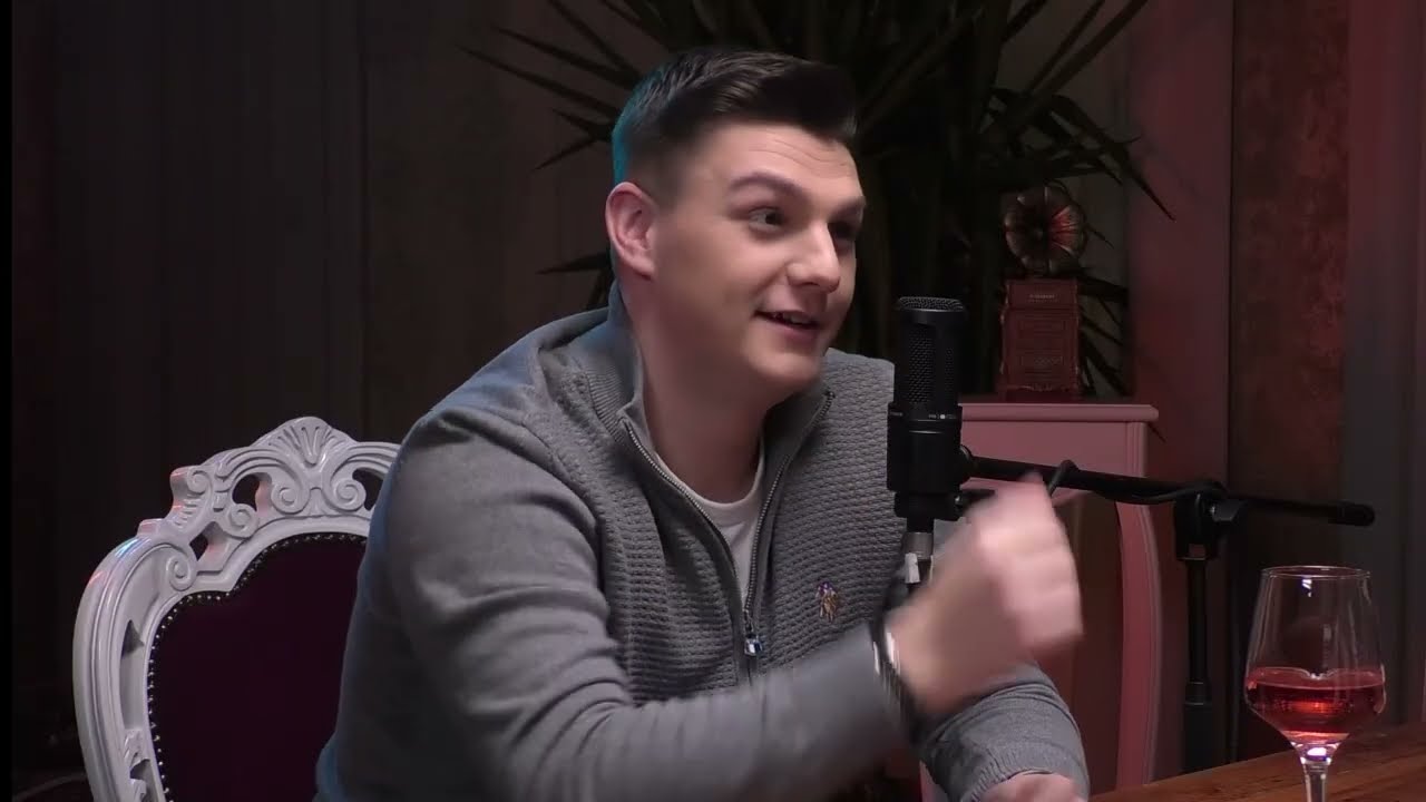 La Povesti cu Sanfira - Alin Gabriel Matei | 