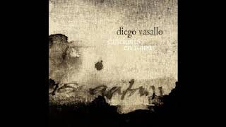 Diego Vasallo -Vuelve Un Poco De Lo Que Perdi