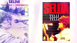 Selda Bağcan - Yiğidim Aslanım (Remastered)