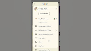 HOW TO STOP AUTO DOWNLOADING APPS UPDATE ON PLAYSTORE ON ANDROID PHONE#playstore​ #autoupdate​ #sort