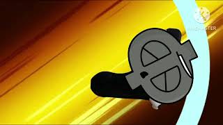 Alphabet Lore Russian Ф Vs Harrymations Russian Alphabet Lore Ф